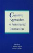 Cognitive Approaches To Automated... - Bild 1