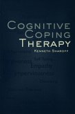 Cognitive Coping Therapy (eBook, ePUB)