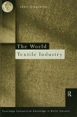 World Textile Industry (eBook, PDF)