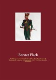 Förster Fleck (eBook, ePUB)