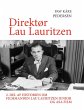 Direktør Lau Lauritzen (eBook, ePUB) - Bild 1