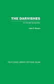 The Darvishes (eBook, ePUB)