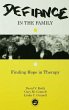 Defiance in the Family (eBook, ePUB) - Bild 1