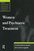 Women and Psychiatric Treatment (eBook, PDF)