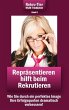 REKRU-TIER MLM Trickkiste Band 6:... - Bild 1