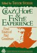 Crazy Hope and Finite Experience... - Bild 1