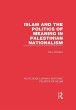 Islam and the Politics of Meaning in... - Bild 1