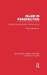 Islam in Perspective (RLE Politics of... - Bild 1
