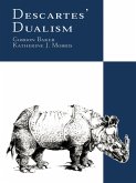 Descartes' Dualism (eBook, PDF)