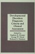 Developmental Disorders (eBook, ePUB) - Bild 1