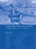 Navigating Perilous Waters (eBook, ePUB)