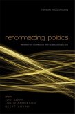 Reformatting Politics (eBook, PDF)