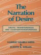 The Narration of Desire (eBook, PDF) - Bild 1