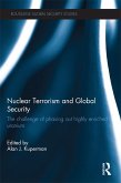 Nuclear Terrorism and Global Security (eBook, PDF)