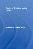 Feminist Activism in the 1990s (eBook, ePUB)