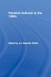 Feminist Activism in the 1990s (eBook,... - Bild 1