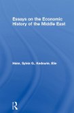 Essays on the Economic History of the Middle East (eBook, PDF)