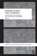 Japanese Cinema and Otherness (eBook,... - Bild 1