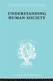 Understanding Human Society (eBook, ePUB)