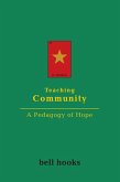 Teaching Community (eBook, ePUB)