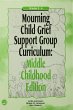Mourning Child Grief Support Group... - Bild 1