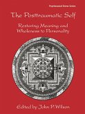 The Posttraumatic Self (eBook, PDF)