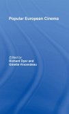 Popular European Cinema (eBook, ePUB)