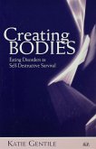 Creating Bodies (eBook, ePUB)