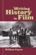 Writing History in Film (eBook, ePUB) - Bild 1