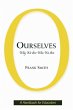 Ourselves (eBook, ePUB) - Bild 1