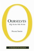 Ourselves (eBook, ePUB)