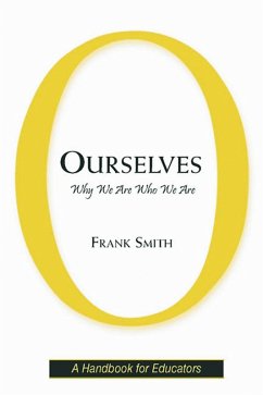 Ourselves (eBook, ePUB) - Smith, Frank