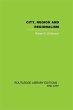 City, Region and Regionalism (eBook,... - Bild 1