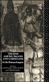 The Jews Among Pagans and Christians in the Roman Empire (eBook, ePUB)