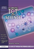Learning ICT with Science (eBook, PDF)