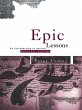 Epic Lessons (eBook, ePUB) - Bild 1