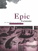 Epic Lessons (eBook, ePUB)