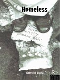 Homeless (eBook, ePUB)