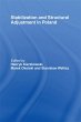 Stabilization and Structural Adjustment... - Bild 1