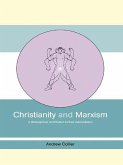 Christianity and Marxism (eBook, ePUB)