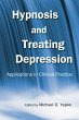 Hypnosis and Treating Depression... - Bild 1