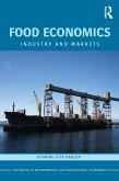 Food Economics (eBook, PDF)