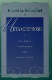 Metamorphosis (eBook, PDF)