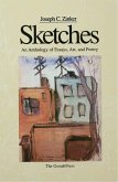 Sketches (eBook, ePUB)