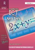 Learning ICT with Maths (eBook, ePUB)