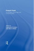 French Food (eBook, ePUB)