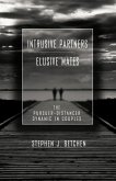 Intrusive Partners - Elusive Mates (eBook, ePUB)