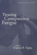 Treating Compassion Fatigue (eBook,... - Bild 1