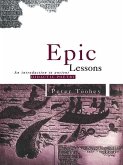 Epic Lessons (eBook, PDF)