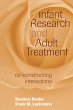 Infant Research and Adult Treatment... - Bild 1